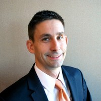 HNTB Employee Jason Matson's profile photo