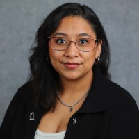 Legal Aid Chicago Employee Marisol Avila's profile photo