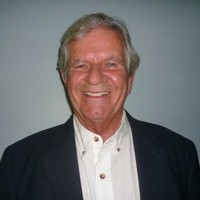 Int'l Boat & Marine Auction Services Employee Kip Kane's profile photo