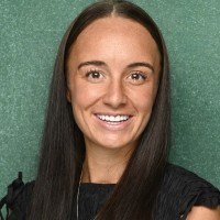 Arcadia Global School Employee Rachel Sullivan's profile photo