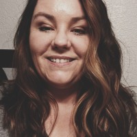 Royal Automotive Group - Tucson Employee Lea Ellsworth's profile photo