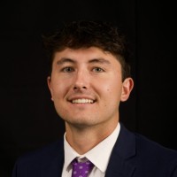 Christopher Smith Email