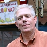 Auburn Leathercrafters Employee Walter Dungey's profile photo