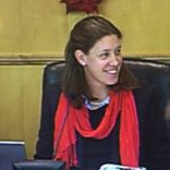 Leadership for Educational Equity Employee Maggie Bove-Lamonica's profile photo