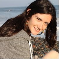 Cape Breton District Health Authority Employee Anna Demello's profile photo