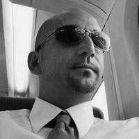 Rebuilders Automotive Supply Employee Robert Cole's profile photo