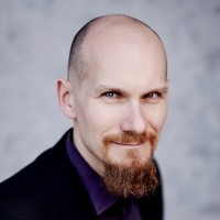 Vrgineers, Inc. Employee Jakub Rubas's profile photo