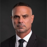 TEDc Employee Miguel Zaldivar's profile photo