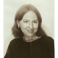 Rachel Grammes Email & Phone Number