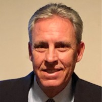 Marsh Usa Inc Employee Brian Gauss's profile photo