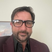 Geoffrey Perkins Email & Phone Number