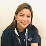 iChoose.ph Employee Nez dela Virgo's profile photo
