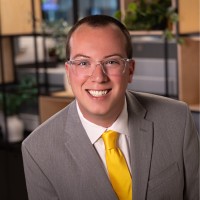 Michael Pegram Email & Phone Number