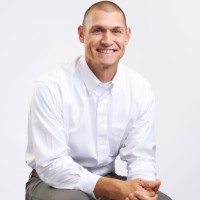 Adam Ennis