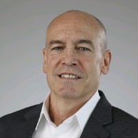 Charter Communications Employee Bryan Mayhew's profile photo