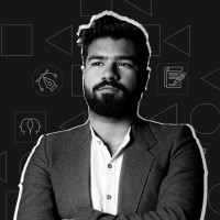 Ali Mujtaba Email