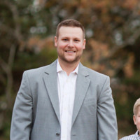 Ryan Whitzel Email & Phone Number