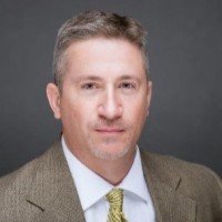 Bill Dye Email & Phone Number