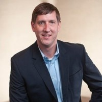 Peoples Home Equity, Inc. Employee Brendan Beehan's profile photo