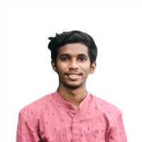 OSDental Employee Haseeb P's profile photo