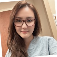 Emory Healthcare Employee Tram Vu's profile photo