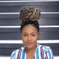 Kathi-Lee Humphrey Email