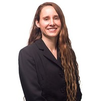 Debra Zevetchin Email & Phone Number
