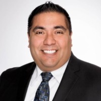 Anthony Soto's profile photo