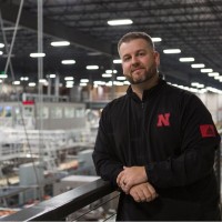 Derin Benson Email & Phone Number