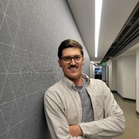 Martindale-Avvo Employee Jason Jacobsen's profile photo