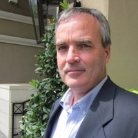Executive Jet Management Employee David Mullens's profile photo