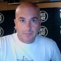 Enzino Fargetta Email & Phone Number