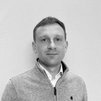 Rothschild & Co Employee Kyle Marsh's profile photo