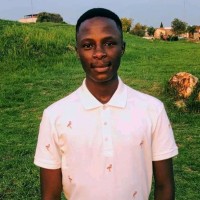 Thermo Radiators Employee Mohapi Gamede's profile photo