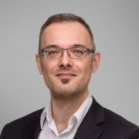 Manuel Roettele Email