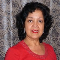 Rosa Petersen Email & Phone Number