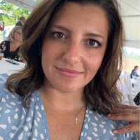 Shelly and Sands, Inc. Employee Devin Hampton's profile photo