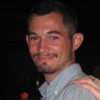 IQ Agency Employee David Loesch's profile photo