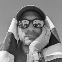 Andy Crowe Email & Phone Number