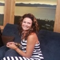 NEUROVISION MEDICAL PRODUCTS, INC. Employee Ashlee Groen's profile photo