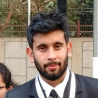Kunal Wadhwa Email & Phone Number