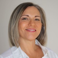 Jeanelle Sutton-Yeomans Email & Phone Number