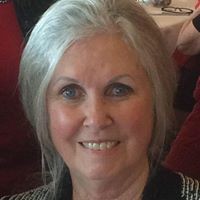 Carol Charron Email & Phone Number
