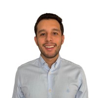 Yuno Employee Nicolás Rivera Martínez's profile photo