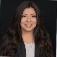 Jessica Frias Email & Phone Number