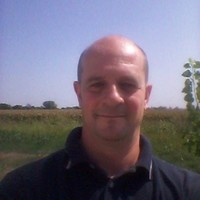 Marco Bottarelli Email & Phone Number