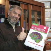 Mozares Marketing Employee Karim Ikhlef's profile photo