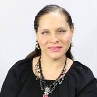 Eliza Anthony Email & Phone Number