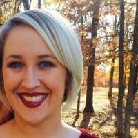 Lauren Danielson Email & Phone Number