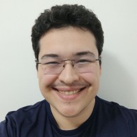 Exosite Employee Ygor Pontelo's profile photo